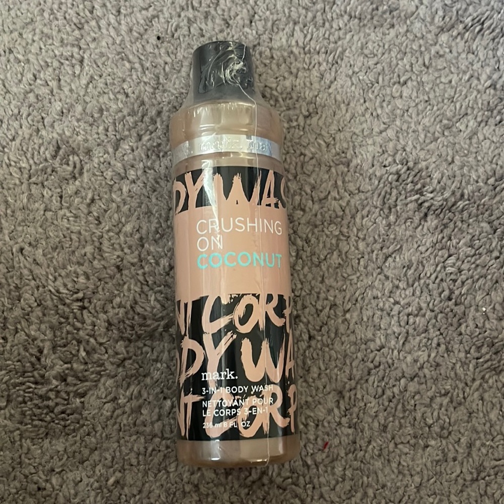 Bath &Body